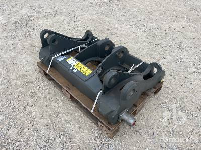 WREKO ARFW5VABSTD000 (Unused) - Сцепное устройство: фото 2 WREKO ARFW5VABSTD000 (Unused) - Сцепное устройство: фото 2