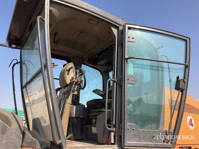 2016 Case 845B Motor Grader - Грейдер: фото 5 2016 Case 845B Motor Grader - Грейдер: фото 5