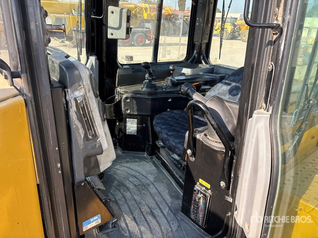 2017 Cat D8R Crawler Dozer - Бульдозер: фото 5 2017 Cat D8R Crawler Dozer - Бульдозер: фото 5