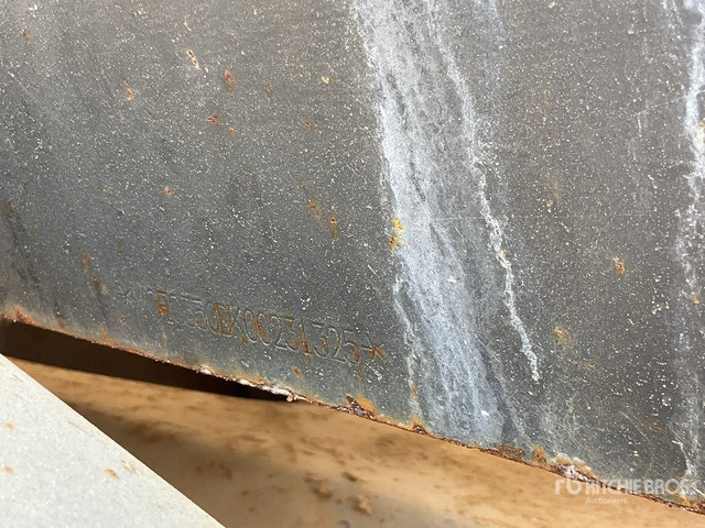 2018 Volvo EC350D Tracked Excavator - Гусеничный экскаватор: фото 5 2018 Volvo EC350D Tracked Excavator - Гусеничный экскаватор: фото 5