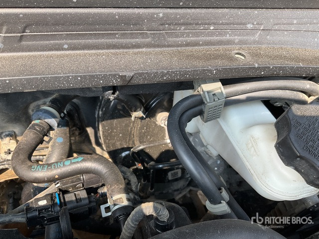 2020 Kia Forte Automobile - Легковой автомобиль: фото 4 2020 Kia Forte Automobile - Легковой автомобиль: фото 4