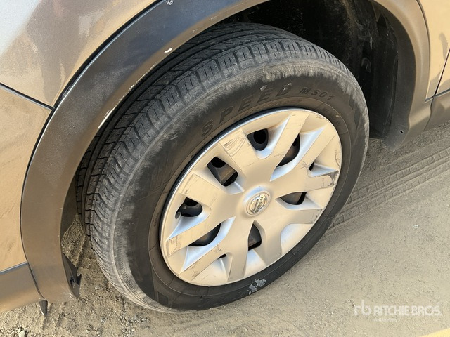 2020 Nissan Rogue 2WD SUV - Внедорожник: фото 5 2020 Nissan Rogue 2WD SUV - Внедорожник: фото 5