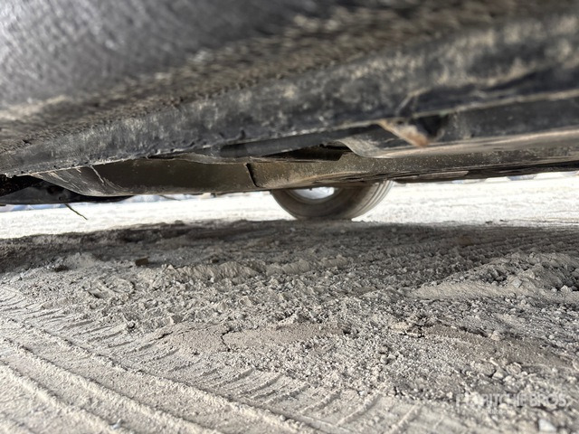 2021 Chevrolet Malibu Automobile - Легковой автомобиль: фото 5 2021 Chevrolet Malibu Automobile - Легковой автомобиль: фото 5