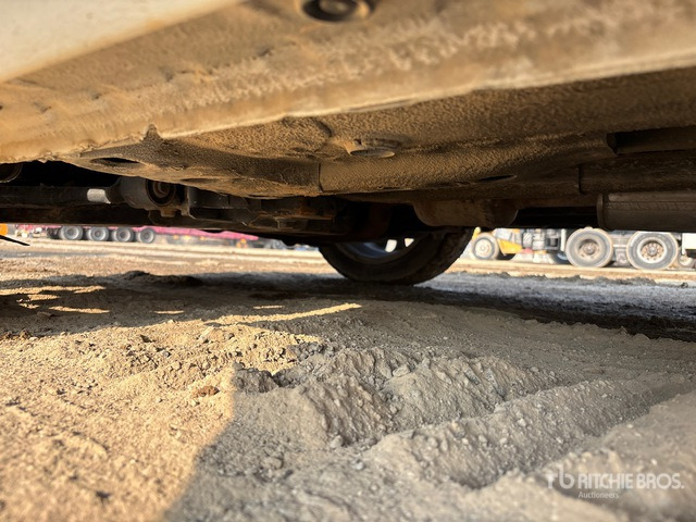 2021 Chevrolet Spark LT Automobile - Легковой автомобиль: фото 5 2021 Chevrolet Spark LT Automobile - Легковой автомобиль: фото 5