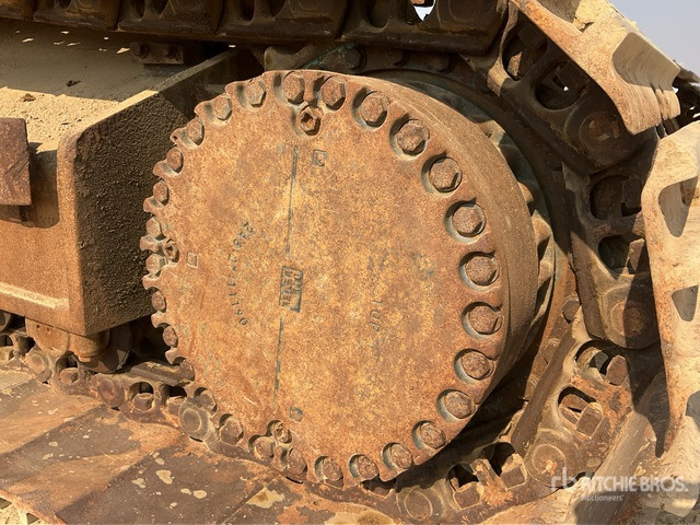 2022 Komatsu PC400LC-8R Tracked Excavator - Гусеничный экскаватор: фото 5 2022 Komatsu PC400LC-8R Tracked Excavator - Гусеничный экскаватор: фото 5