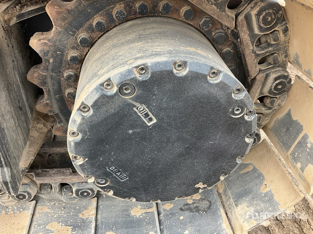 2025 JCB 215 (Unused) Tracked Excavator - Гусеничный экскаватор: фото 5 2025 JCB 215 (Unused) Tracked Excavator - Гусеничный экскаватор: фото 5