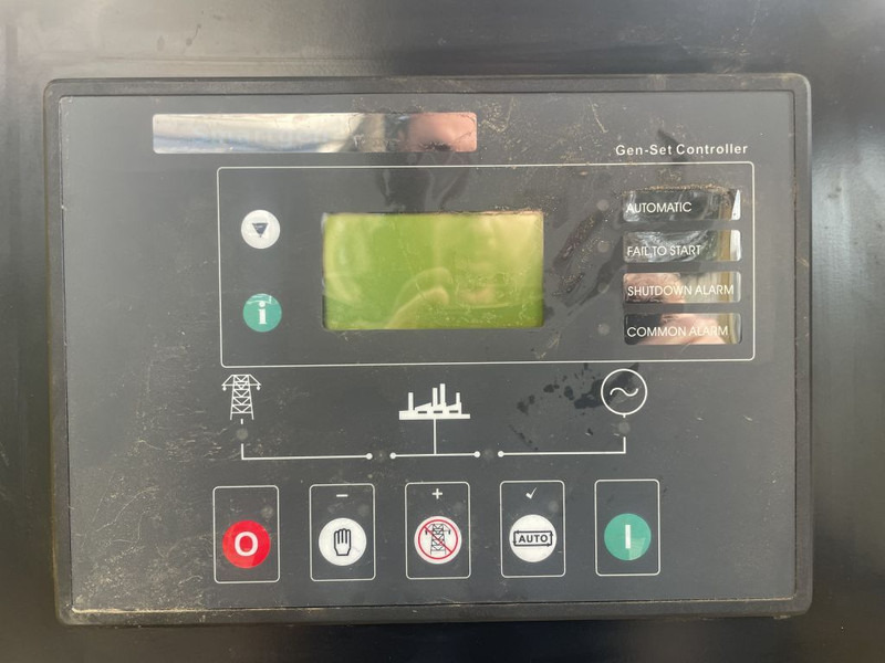 Электрогенератор Lodi Power 175KVA GENERATOR BRAND NEW: фото 8 Электрогенератор Lodi Power 175KVA GENERATOR BRAND NEW: фото 8