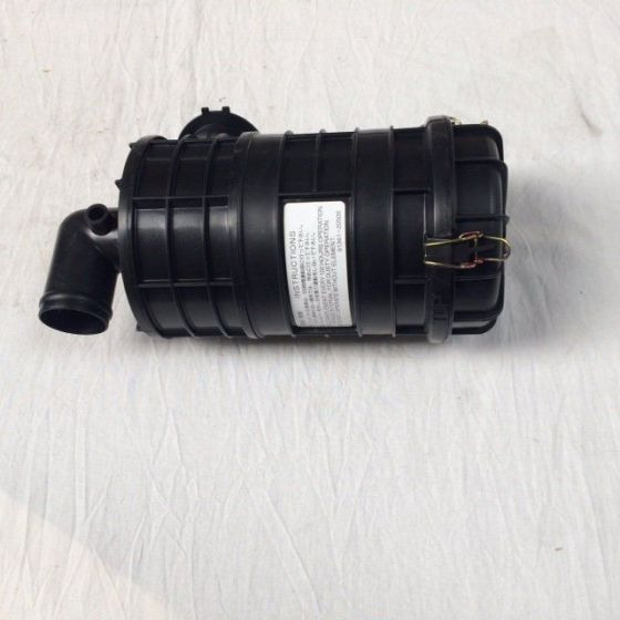 Air cleaner for Caterpillar - Воздушный фильтр для Погрузочно-разгрузочной техники: фото 3 Air cleaner for Caterpillar - Воздушный фильтр для Погрузочно-разгрузочной техники: фото 3