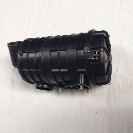 Air cleaner for Caterpillar - Воздушный фильтр для Погрузочно-разгрузочной техники: фото 1 Air cleaner for Caterpillar - Воздушный фильтр для Погрузочно-разгрузочной техники: фото 1