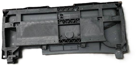 Battery cover 2PZS - Кузов и экстерьер для Погрузочно-разгрузочной техники: фото 3 Battery cover 2PZS - Кузов и экстерьер для Погрузочно-разгрузочной техники: фото 3