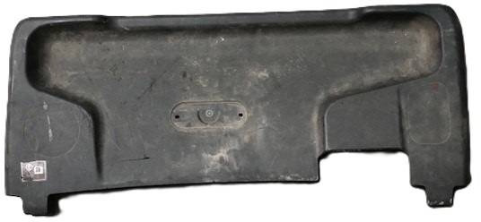 Battery cover 2PZS - Кузов и экстерьер для Погрузочно-разгрузочной техники: фото 1 Battery cover 2PZS - Кузов и экстерьер для Погрузочно-разгрузочной техники: фото 1