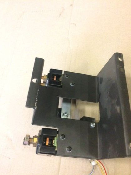 Complete Bracket contractor complete for Atlet TL(TLL, TLP) - Реле для Погрузочно-разгрузочной техники: фото 3 Complete Bracket contractor complete for Atlet TL(TLL, TLP) - Реле для Погрузочно-разгрузочной техники: фото 3
