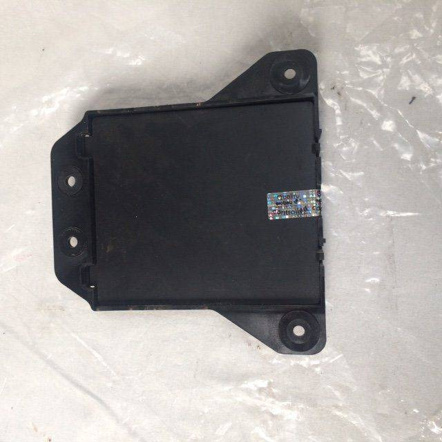 Controller 351BPS01 for Linde / Still - Блок управления для Погрузочно-разгрузочной техники: фото 2 Controller 351BPS01 for Linde / Still - Блок управления для Погрузочно-разгрузочной техники: фото 2