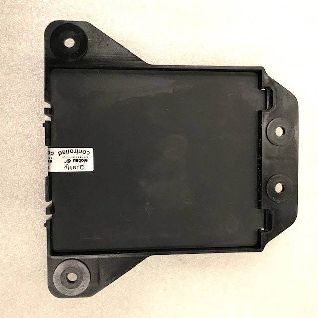 Controller 351BPS01 for Linde series 61210 - Блок управления для Погрузочно-разгрузочной техники: фото 2 Controller 351BPS01 for Linde series 61210 - Блок управления для Погрузочно-разгрузочной техники: фото 2
