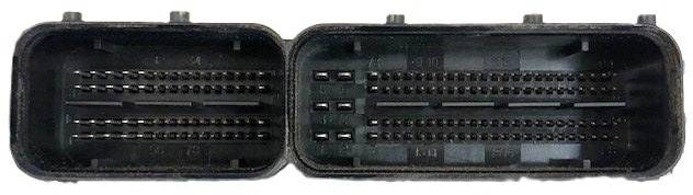 Controller for Linde series 1120 - Блок управления для Погрузочно-разгрузочной техники: фото 2 Controller for Linde series 1120 - Блок управления для Погрузочно-разгрузочной техники: фото 2