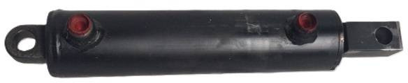 Cylinder for Caterpillar - Гидравлический цилиндр для Погрузочно-разгрузочной техники: фото 1 Cylinder for Caterpillar - Гидравлический цилиндр для Погрузочно-разгрузочной техники: фото 1