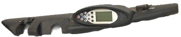 Dashboard for Still - Приборная панель для Погрузочно-разгрузочной техники: фото 1 Dashboard for Still - Приборная панель для Погрузочно-разгрузочной техники: фото 1