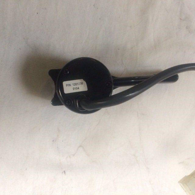 Direction Switch for Caterpillar - Подрулевой переключатель для Погрузочно-разгрузочной техники: фото 2 Direction Switch for Caterpillar - Подрулевой переключатель для Погрузочно-разгрузочной техники: фото 2