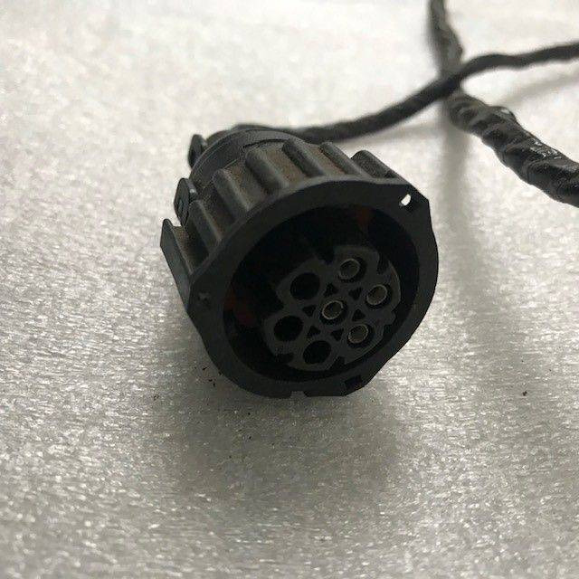 Electronic controller for Linde - Блок управления для Погрузочно-разгрузочной техники: фото 3 Electronic controller for Linde - Блок управления для Погрузочно-разгрузочной техники: фото 3