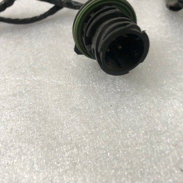 Electronic controller for Linde - Блок управления для Погрузочно-разгрузочной техники: фото 4 Electronic controller for Linde - Блок управления для Погрузочно-разгрузочной техники: фото 4