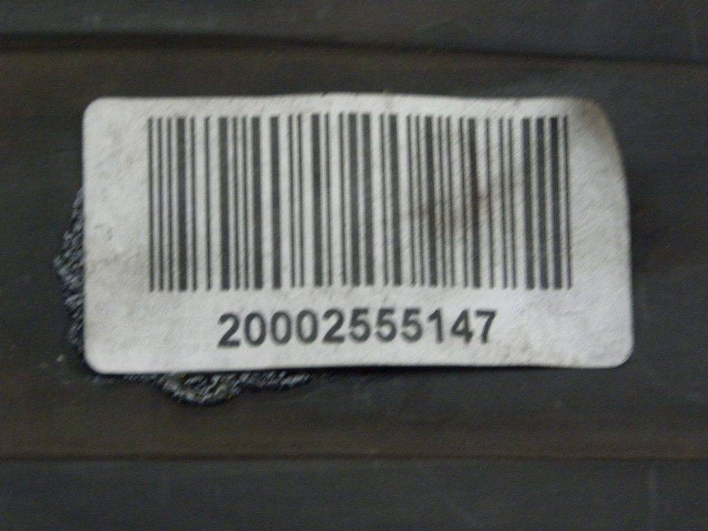 Floor mat for Still - Кабина и интерьер для Погрузочно-разгрузочной техники: фото 2 Floor mat for Still - Кабина и интерьер для Погрузочно-разгрузочной техники: фото 2