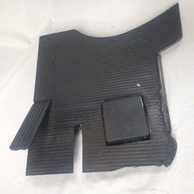 Floor plate for Still - Педаль для Погрузочно-разгрузочной техники: фото 1 Floor plate for Still - Педаль для Погрузочно-разгрузочной техники: фото 1