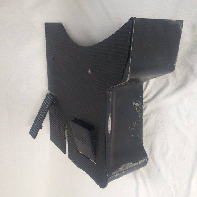 Floor plate for Still - Педаль для Погрузочно-разгрузочной техники: фото 2 Floor plate for Still - Педаль для Погрузочно-разгрузочной техники: фото 2