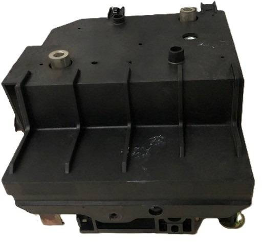 Fuse box for Still - Предохранитель для Погрузочно-разгрузочной техники: фото 3 Fuse box for Still - Предохранитель для Погрузочно-разгрузочной техники: фото 3