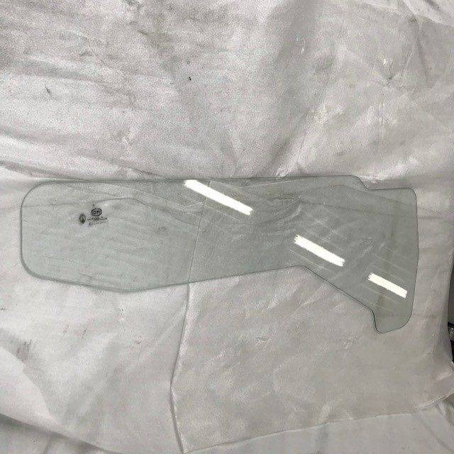 Glass for Komatsu/Fiat - Стекло и запчасти для Погрузочно-разгрузочной техники: фото 2 Glass for Komatsu/Fiat - Стекло и запчасти для Погрузочно-разгрузочной техники: фото 2