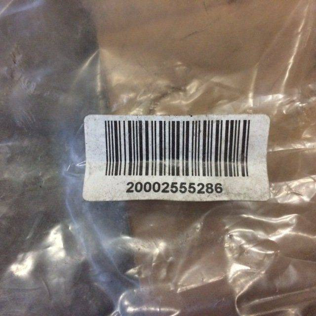 Hand brake for Still R50-15 - Кабина и интерьер для Погрузочно-разгрузочной техники: фото 4 Hand brake for Still R50-15 - Кабина и интерьер для Погрузочно-разгрузочной техники: фото 4