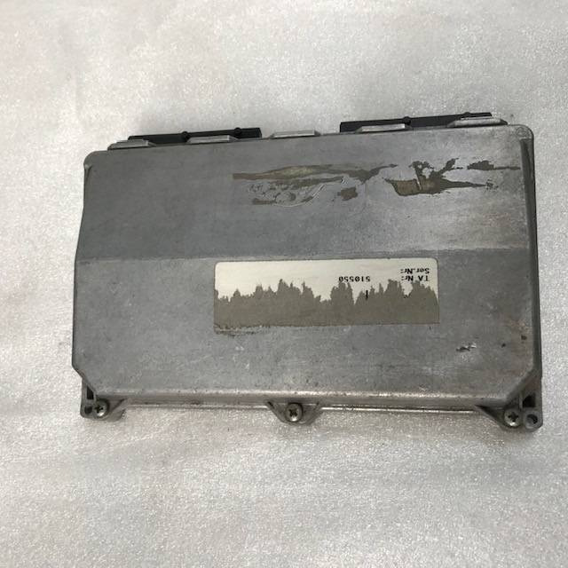 LDC -32/10FE0 Traction controller for Linde /115/ - Блок управления для Погрузочно-разгрузочной техники: фото 2 LDC -32/10FE0 Traction controller for Linde /115/ - Блок управления для Погрузочно-разгрузочной техники: фото 2