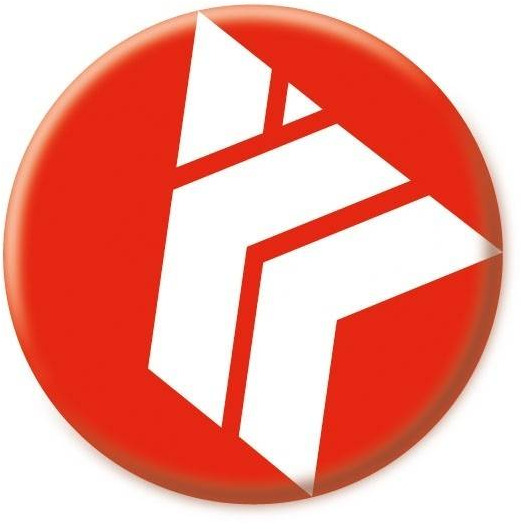 Linde H40T (394-02) Beverage - Газовый погрузчик: фото 1 Linde H40T (394-02) Beverage - Газовый погрузчик: фото 1