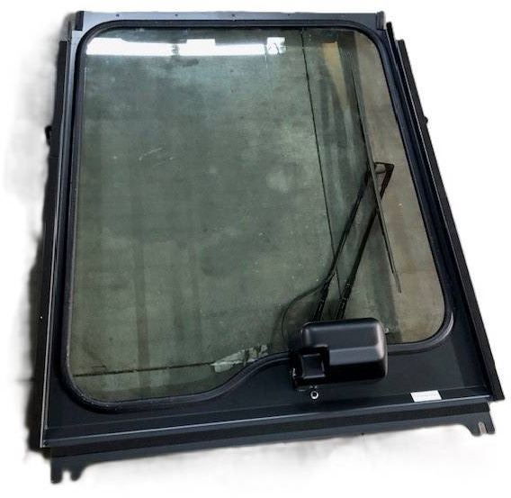 MITSUBISHI FD/FG 20-35N 13 Front GRENDIA COMPLETE - Стекло и запчасти для Погрузочно-разгрузочной техники: фото 4 MITSUBISHI FD/FG 20-35N 13 Front GRENDIA COMPLETE - Стекло и запчасти для Погрузочно-разгрузочной техники: фото 4