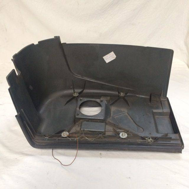 Motor Cover For Jungheinrich - Кузов и экстерьер для Погрузочно-разгрузочной техники: фото 4 Motor Cover For Jungheinrich - Кузов и экстерьер для Погрузочно-разгрузочной техники: фото 4