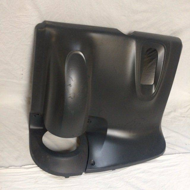Motor Cover for Linde Series 1172/1169 - Кузов и экстерьер для Погрузочно-разгрузочной техники: фото 1 Motor Cover for Linde Series 1172/1169 - Кузов и экстерьер для Погрузочно-разгрузочной техники: фото 1