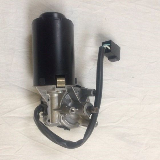 Motor wiper for Caterpillar DP45K-50 - Щетка стеклоочистителя для Погрузочно-разгрузочной техники: фото 3 Motor wiper for Caterpillar DP45K-50 - Щетка стеклоочистителя для Погрузочно-разгрузочной техники: фото 3