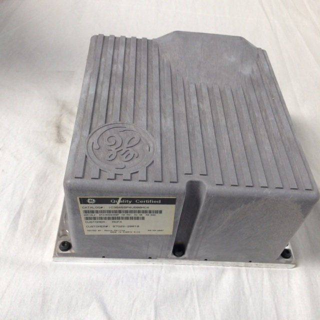 Pump Controller for Caterpillar Mitsubishi - Блок управления для Погрузочно-разгрузочной техники: фото 3 Pump Controller for Caterpillar Mitsubishi - Блок управления для Погрузочно-разгрузочной техники: фото 3