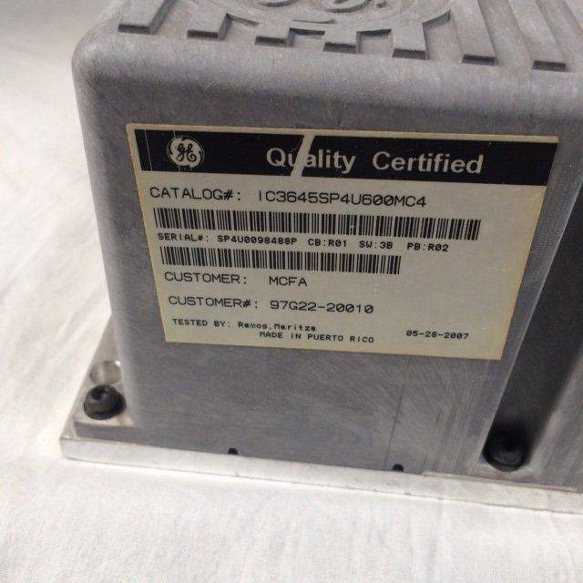 Pump Controller for Caterpillar Mitsubishi - Блок управления для Погрузочно-разгрузочной техники: фото 4 Pump Controller for Caterpillar Mitsubishi - Блок управления для Погрузочно-разгрузочной техники: фото 4