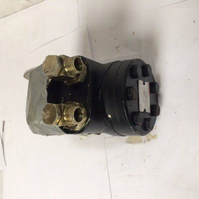 Rexroth Hydraulic pump - Насос гидроусилителя для Погрузочно-разгрузочной техники: фото 1 Rexroth Hydraulic pump - Насос гидроусилителя для Погрузочно-разгрузочной техники: фото 1