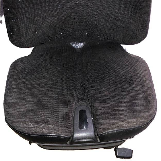 Seat for Linde /1120-01/ - Сиденье для Погрузочно-разгрузочной техники: фото 2 Seat for Linde /1120-01/ - Сиденье для Погрузочно-разгрузочной техники: фото 2