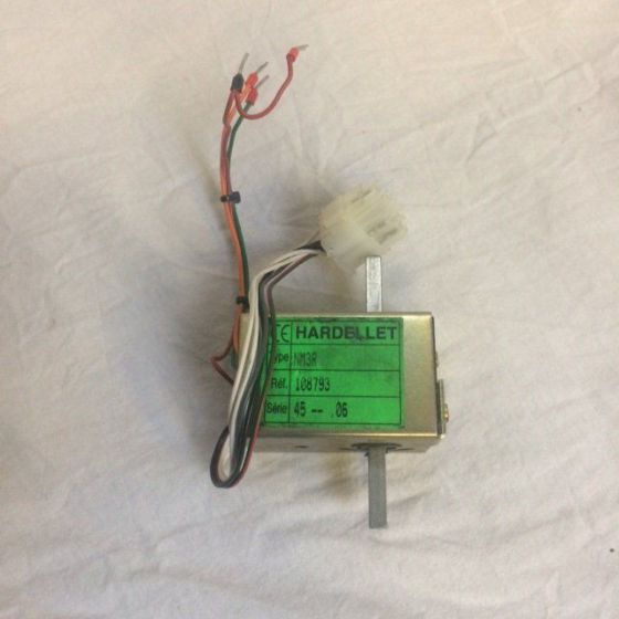 Sensor, Driving direction switch for Caterpillar - Электрическая система для Погрузочно-разгрузочной техники: фото 3 Sensor, Driving direction switch for Caterpillar - Электрическая система для Погрузочно-разгрузочной техники: фото 3