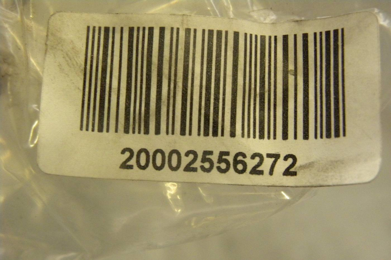 Signal Switch for Still R60-45 or 45 - Подрулевой переключатель для Погрузочно-разгрузочной техники: фото 3 Signal Switch for Still R60-45 or 45 - Подрулевой переключатель для Погрузочно-разгрузочной техники: фото 3
