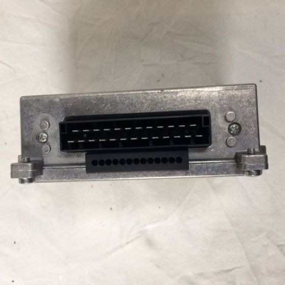 Steering controller for Linde /324-02/ - Блок управления для Погрузочно-разгрузочной техники: фото 3 Steering controller for Linde /324-02/ - Блок управления для Погрузочно-разгрузочной техники: фото 3