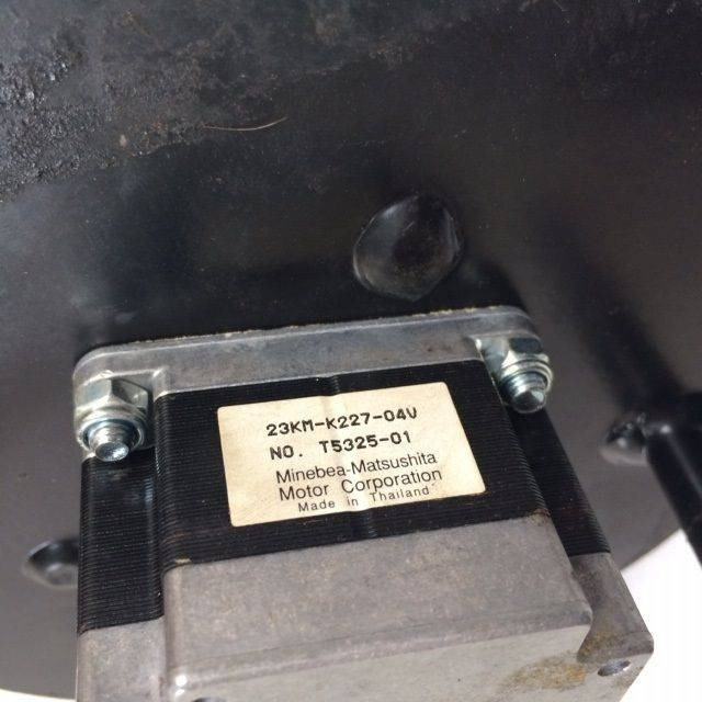 Steering wheel AC for Caterpillar - Рулевое колесо для Погрузочно-разгрузочной техники: фото 5 Steering wheel AC for Caterpillar - Рулевое колесо для Погрузочно-разгрузочной техники: фото 5