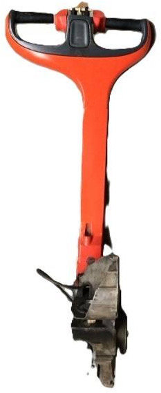 Tiller Arm for Linde L10, Series 379 - Рулевое управление для Погрузочно-разгрузочной техники: фото 2 Tiller Arm for Linde L10, Series 379 - Рулевое управление для Погрузочно-разгрузочной техники: фото 2