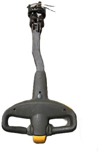 Tiller arm for Atlet - Рулевое управление для Погрузочно-разгрузочной техники: фото 3 Tiller arm for Atlet - Рулевое управление для Погрузочно-разгрузочной техники: фото 3