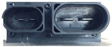 Voltage converter 150W/48-80V/12.5V - Электрическая система для Погрузочно-разгрузочной техники: фото 2 Voltage converter 150W/48-80V/12.5V - Электрическая система для Погрузочно-разгрузочной техники: фото 2