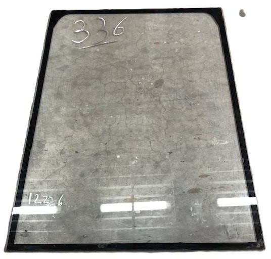 Windscreen for Linde - Стекло и запчасти для Погрузочно-разгрузочной техники: фото 2 Windscreen for Linde - Стекло и запчасти для Погрузочно-разгрузочной техники: фото 2