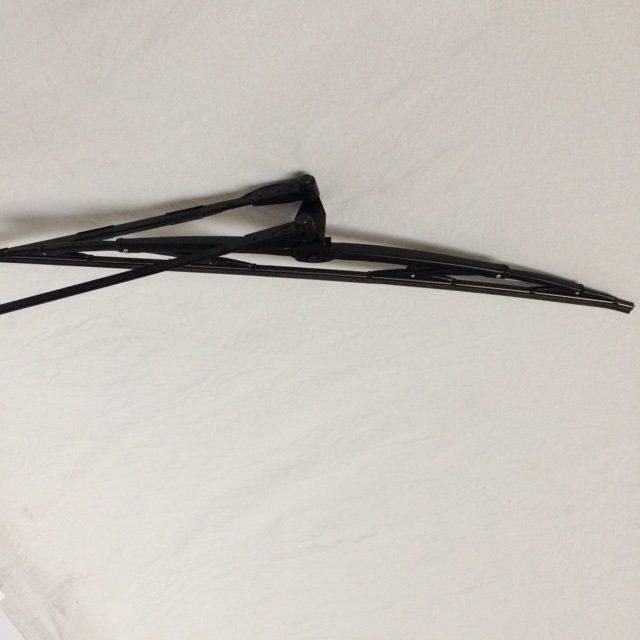 Wiper for Linde - Кабина и интерьер для Погрузочно-разгрузочной техники: фото 3 Wiper for Linde - Кабина и интерьер для Погрузочно-разгрузочной техники: фото 3