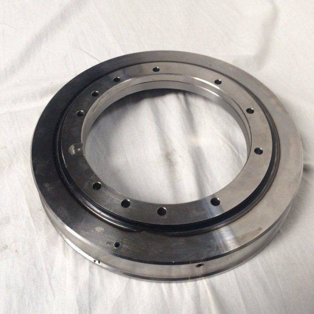Bearing for Caterpillar - Запчасти для Погрузочно-разгрузочной техники: фото 2 Bearing for Caterpillar - Запчасти для Погрузочно-разгрузочной техники: фото 2